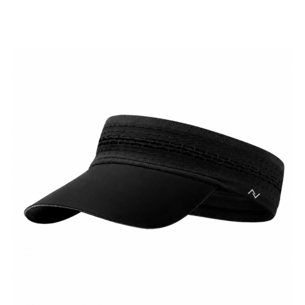 Producto - Visera Deportiva Premium Diseño, Rendimiento y Estilo