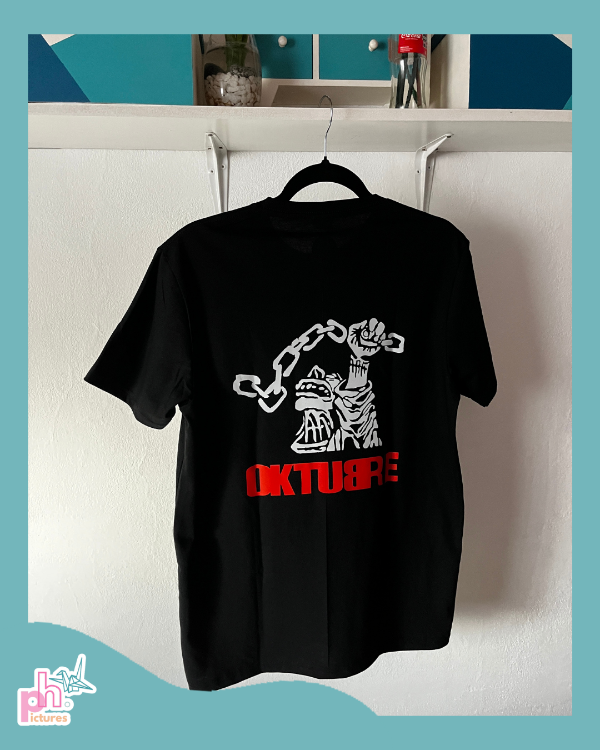 Miniatura de producto - 9