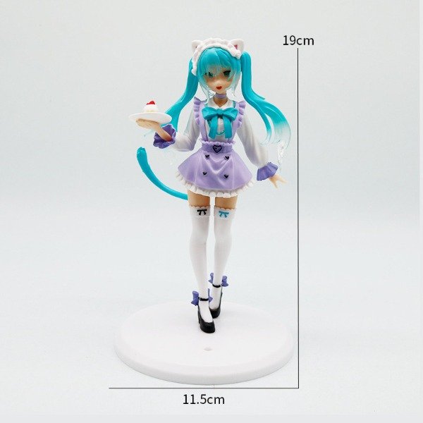 Miniatura de producto - 5