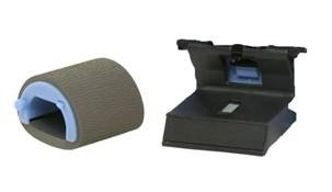 Producto - Kit de Mantenimiento para Impresora Láser