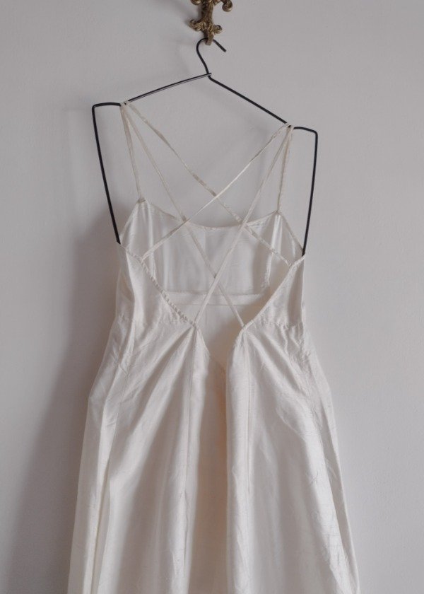 Miniatura de producto - 8