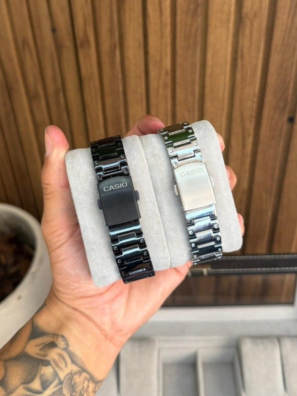 Miniatura de producto - 6