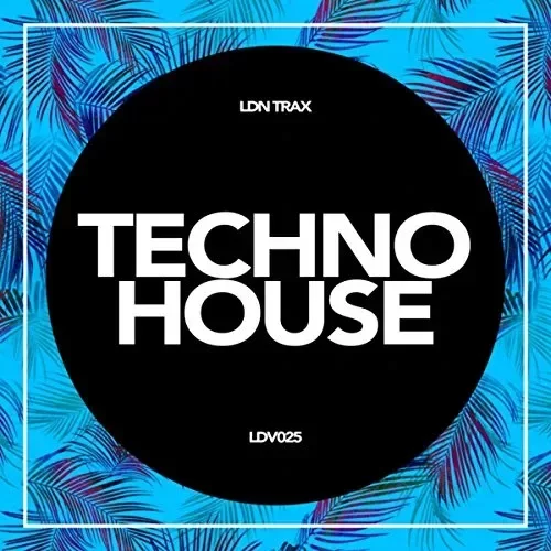 Producto - House y Techno de Luxe