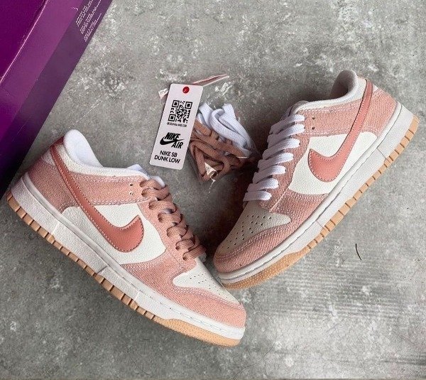 Producto - GLITTER ROSA