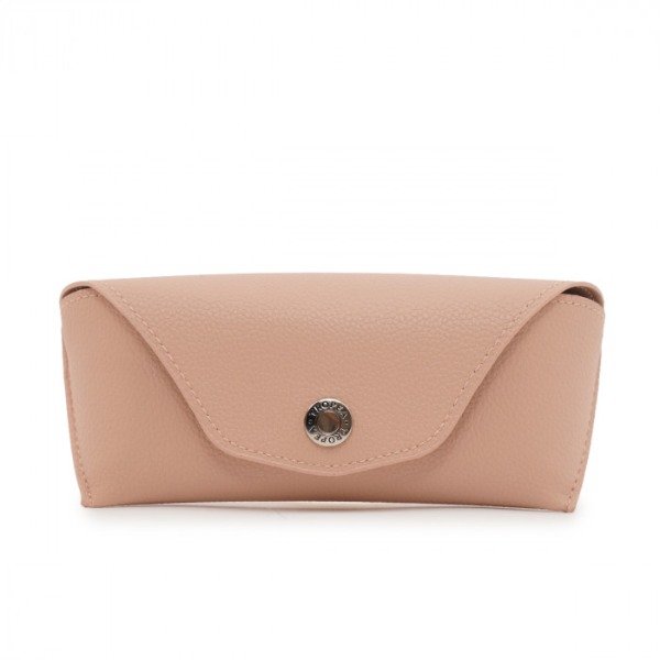 Producto - Portalentes Shade Beige