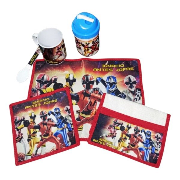 Miniatura de producto - 1