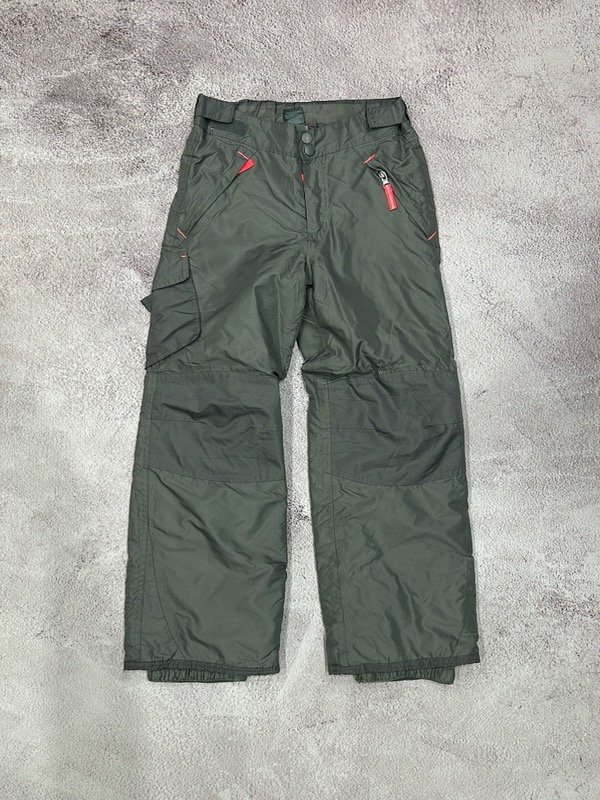 Producto - Pantalón Champions 7-8