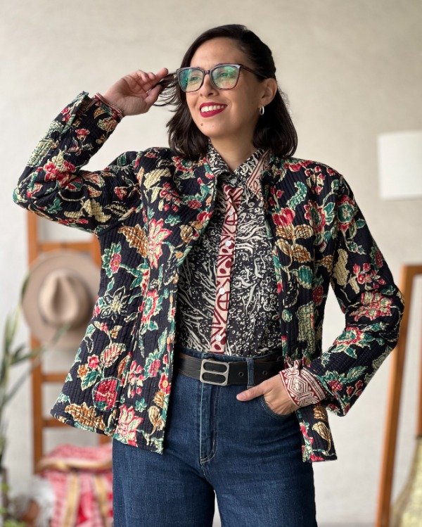 Miniatura de producto - 10