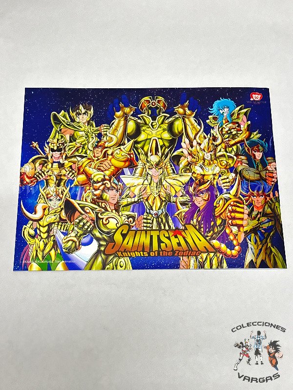 Miniatura de producto - 3