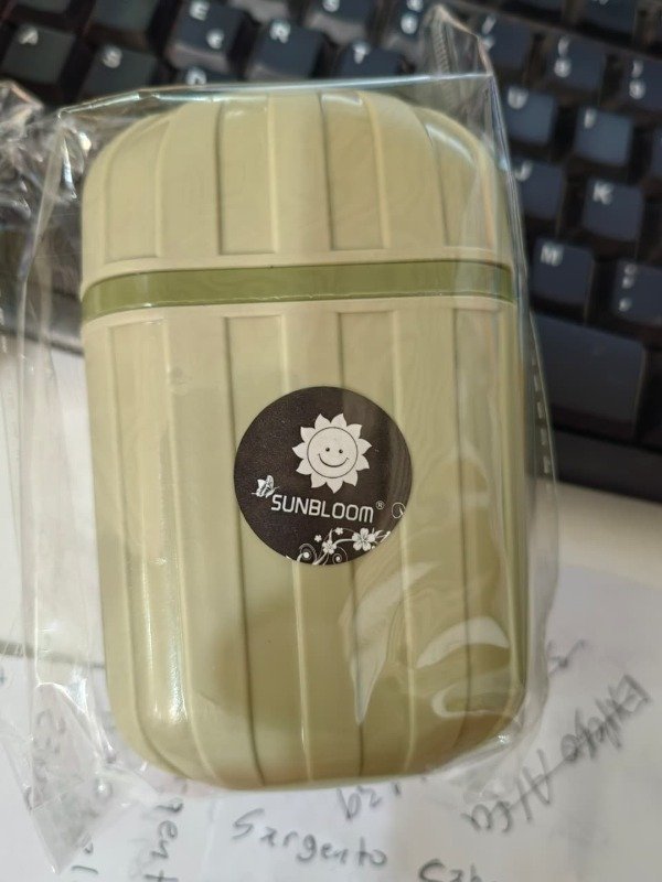Miniatura de producto - 1
