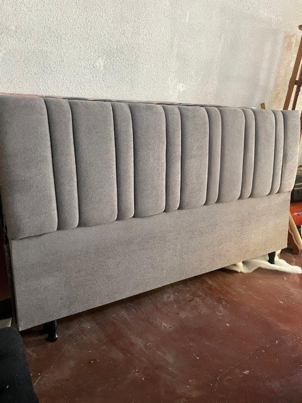 Miniatura de producto - 11