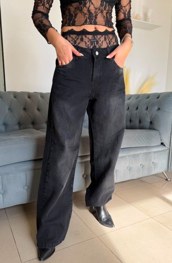 Producto - Jean Lisa - 1