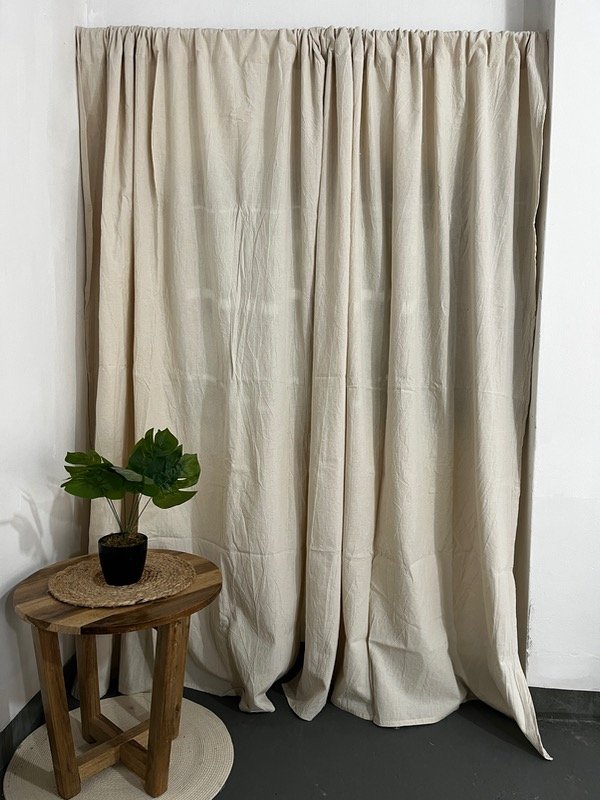 Producto - Barral comun Tusor