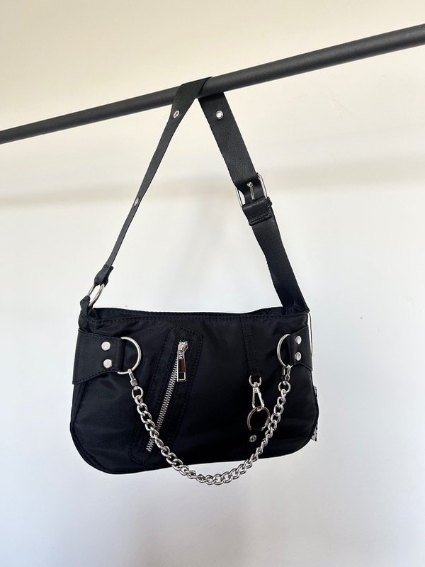 Producto - BAG STRANGER