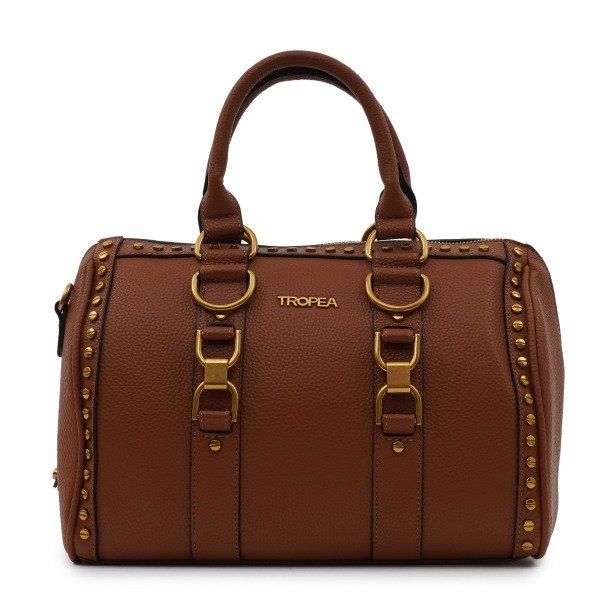 Producto - Baulito Happen