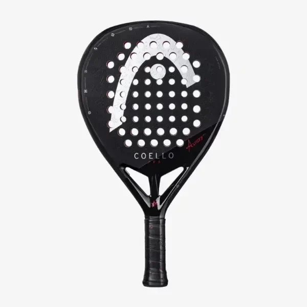 Producto - HEAD COELLO PRO 2025