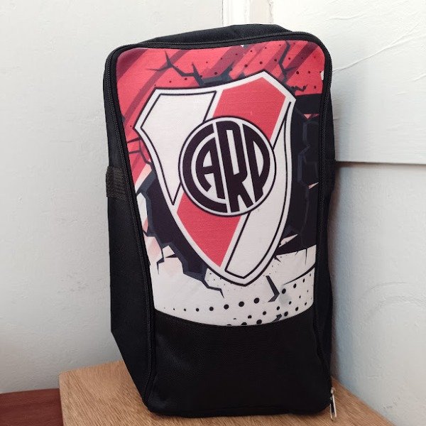 Producto - BOTINERO PERSONALIZADO