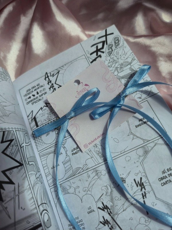 Producto - Hebillas Sky