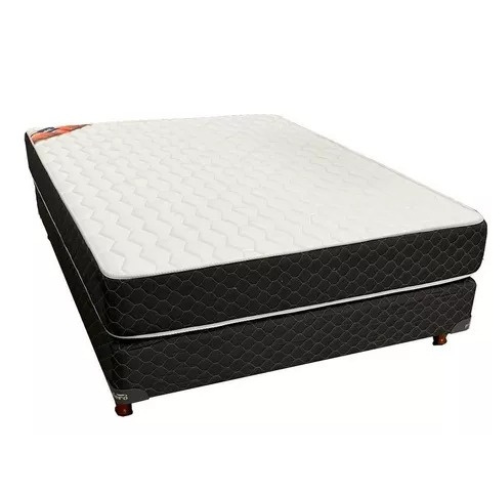 Producto - Colchón Piero FOAM