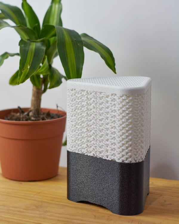 Producto - Gyrus Triangulo