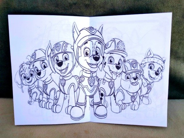 Miniatura de producto - 4