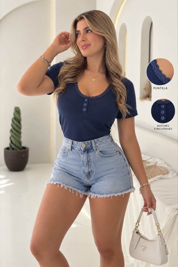 Miniatura de producto - 6
