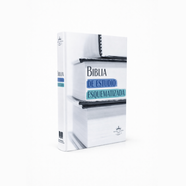 Producto - BIB RVR063EEc ESQUEMATIZADA