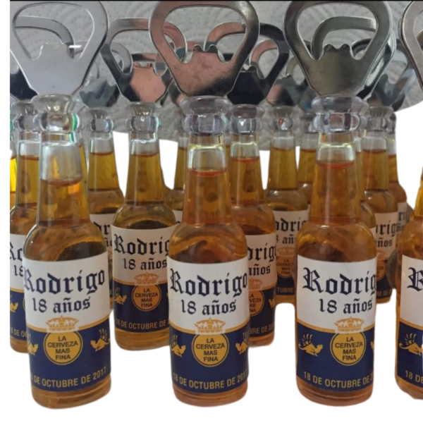 Miniatura de producto - 8