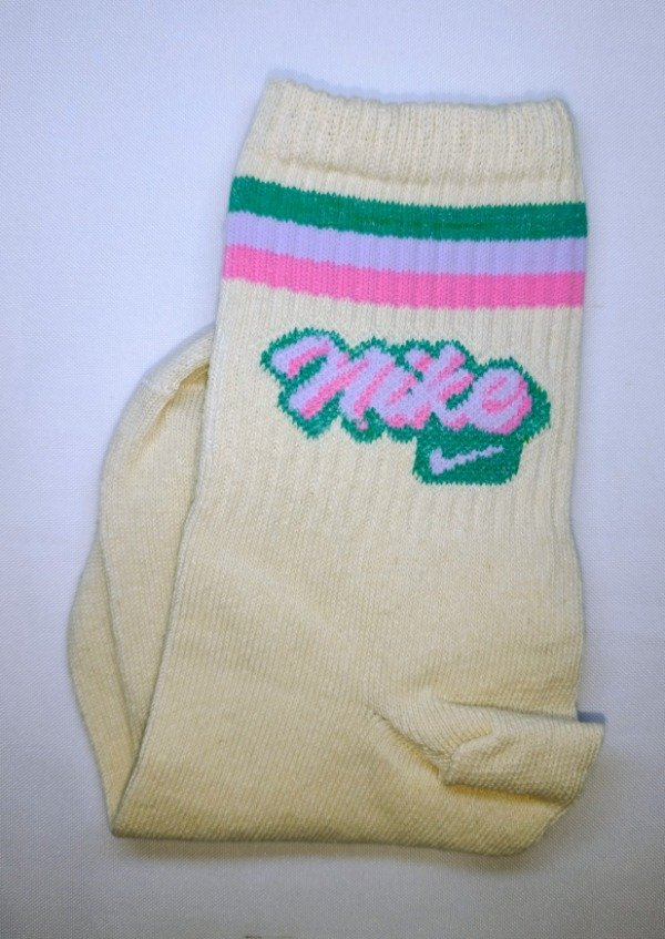 Producto - Tenis 11