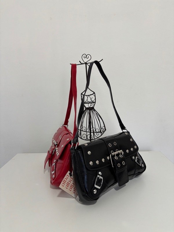 Producto - Mini Bag Scorpio