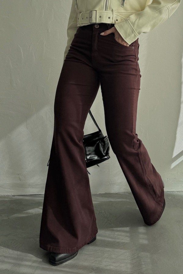 Producto - OXFORD GRIFFO