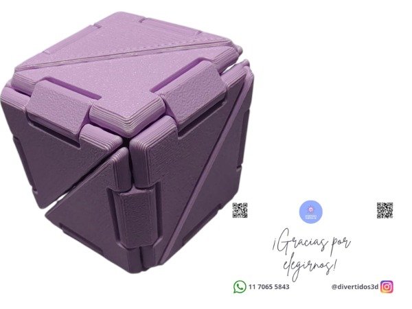 Miniatura de producto - 4