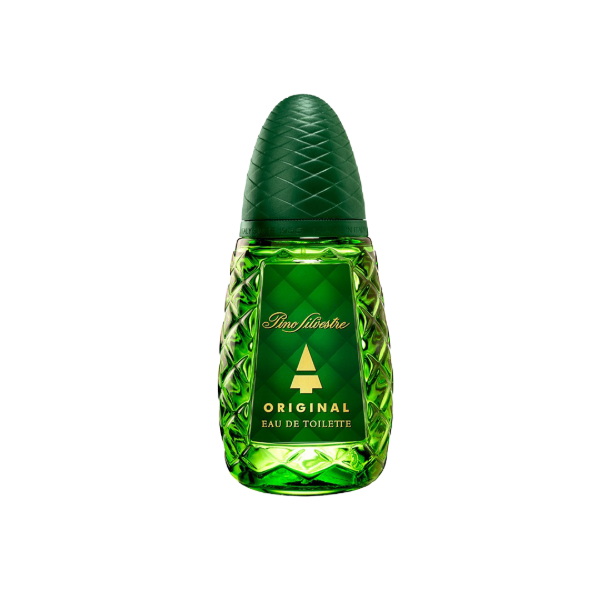 Producto - MAVIVE - PINO SILVESTRE