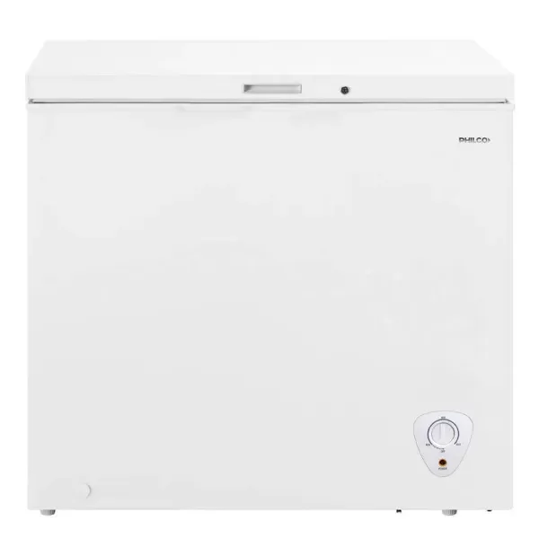 Producto - Frezzer de 192 l. Philco