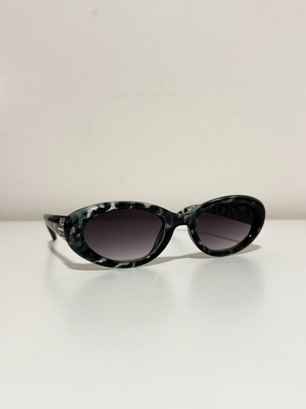 Producto - Anteojos Nara