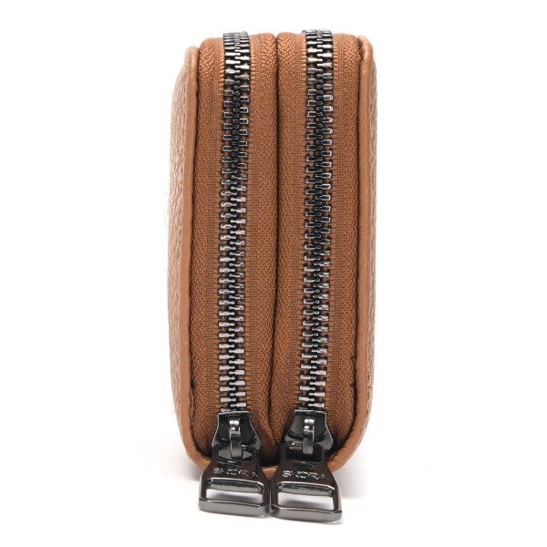 Miniatura de producto - 9