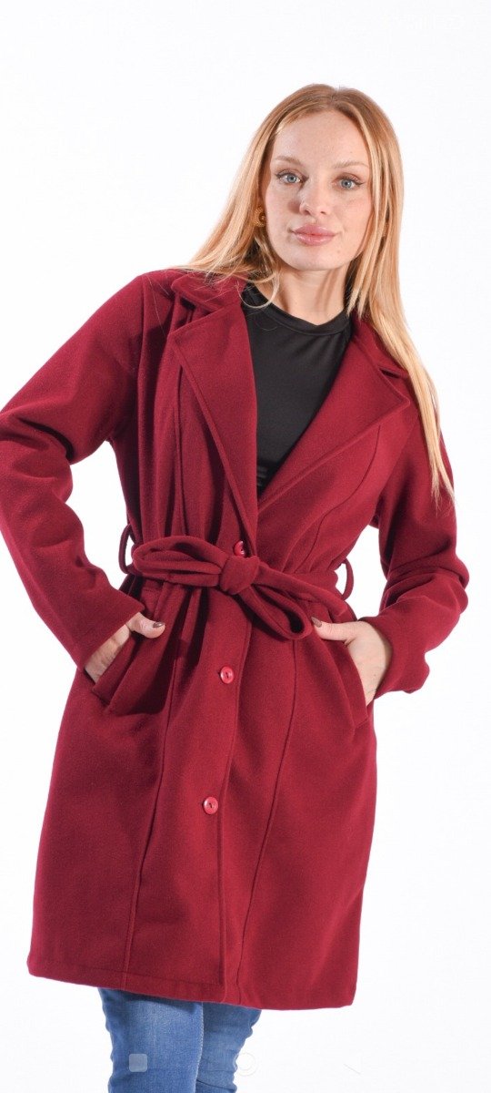 Producto - TAPADO INGRID