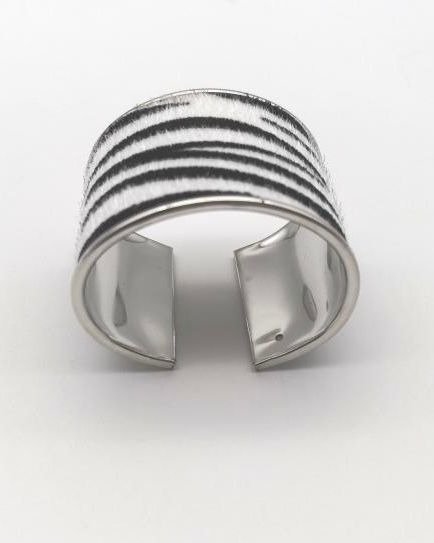 Producto - Brazalete Guadalupe
