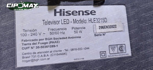 Miniatura de producto - 2