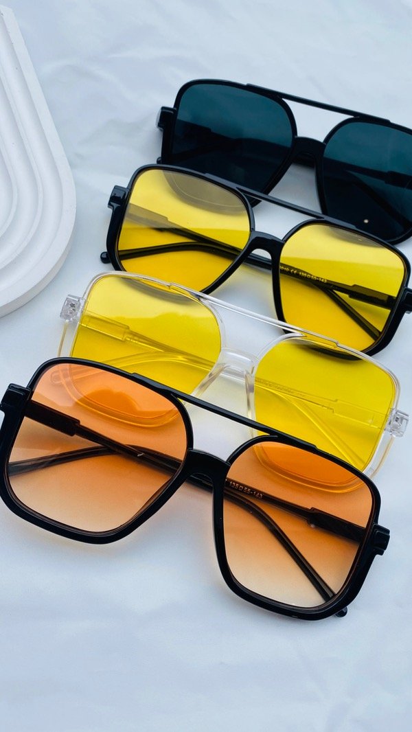 Producto - GAFAS MALDINI