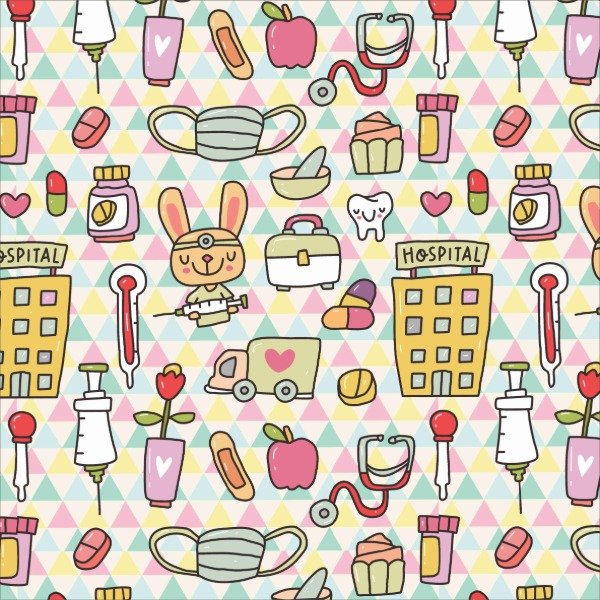 Producto - SANIDAD23