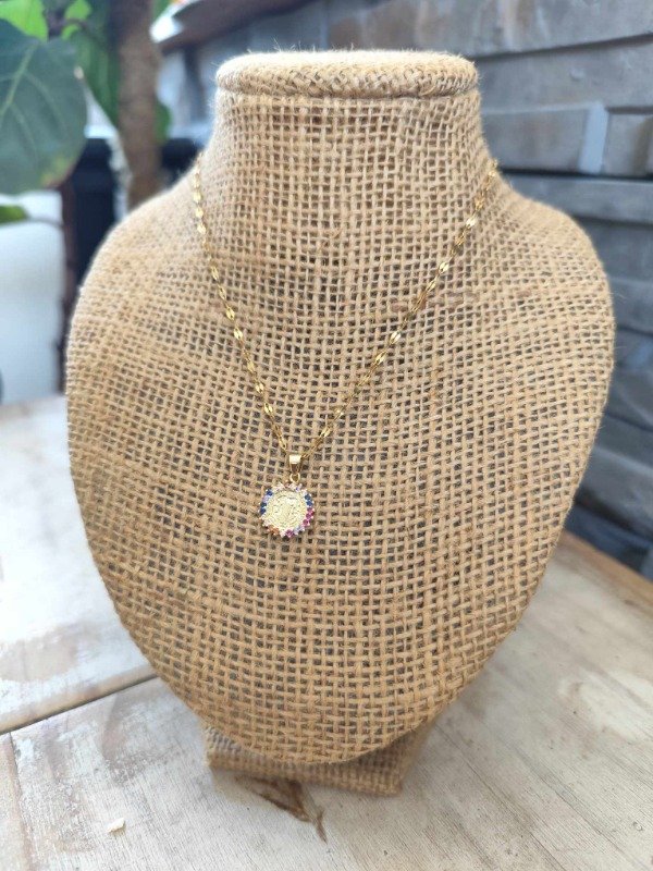 Miniatura de producto - 0