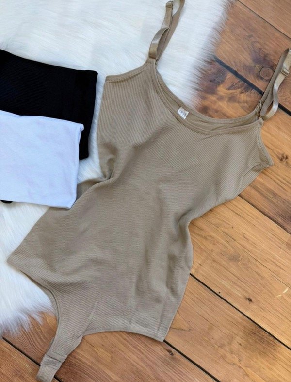 Producto - BODY REDUCTOR S/TAZA