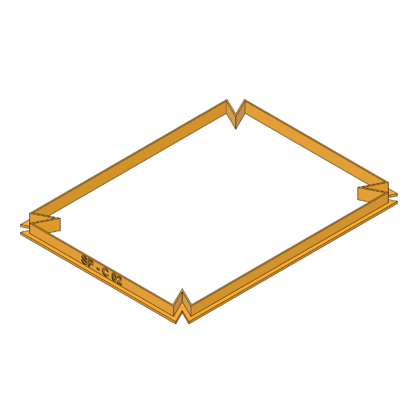 Miniatura de producto - 13