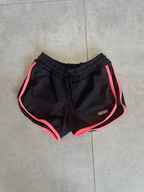 Producto - Short running CXC