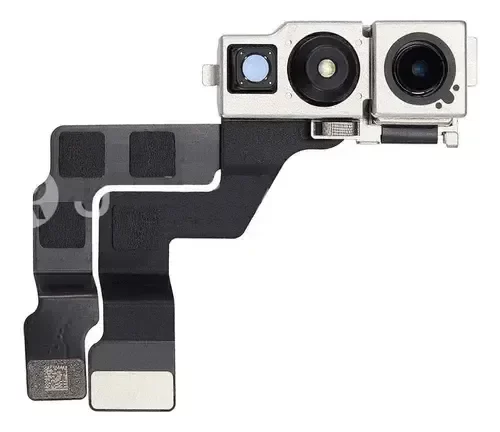 Producto - Camara Frontal iPhone 14 PRO MAX - ORIGINAL TEAR DOWN