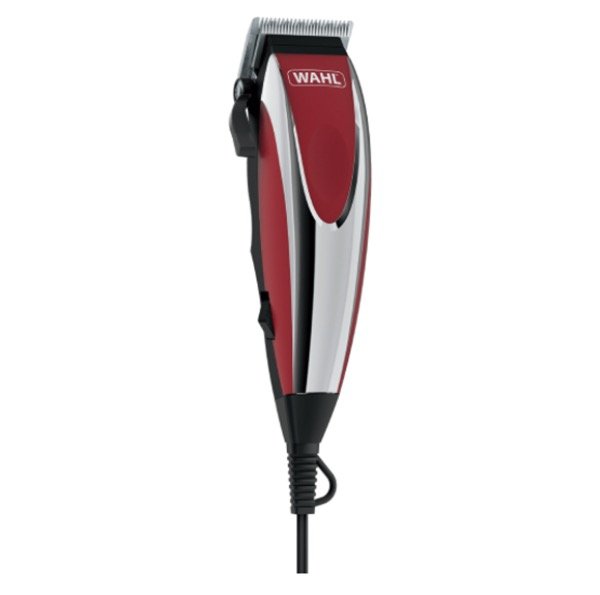 Producto - Wahl HomeCut