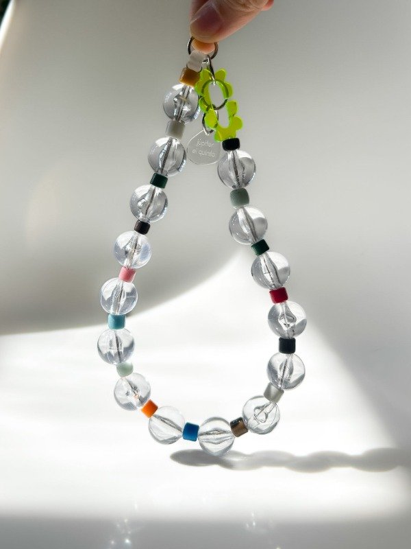 Miniatura de producto - 6