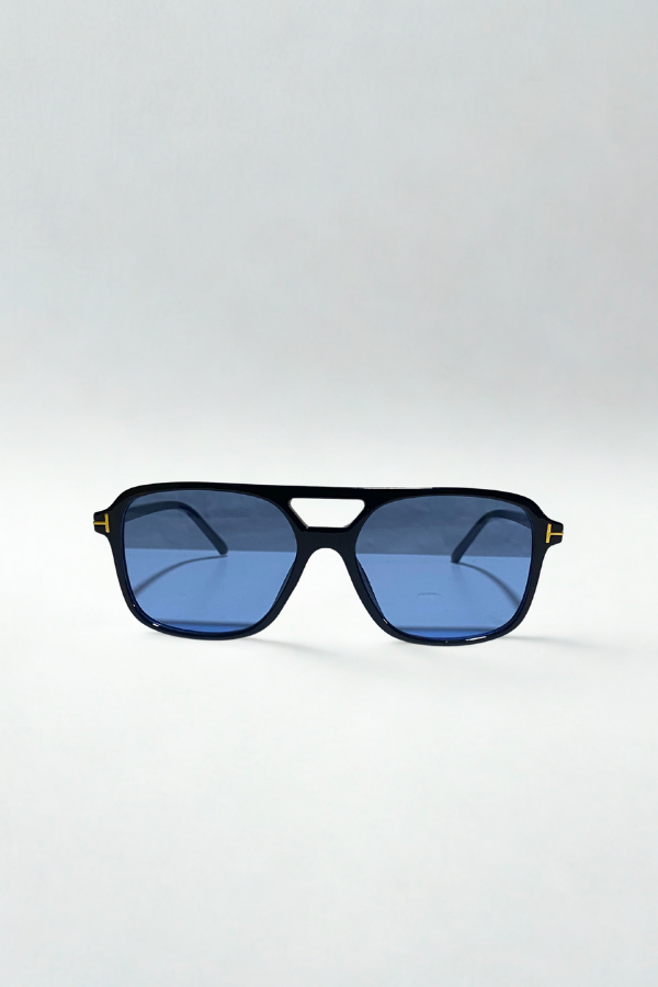 Producto - Anteojos Sunshine Blue