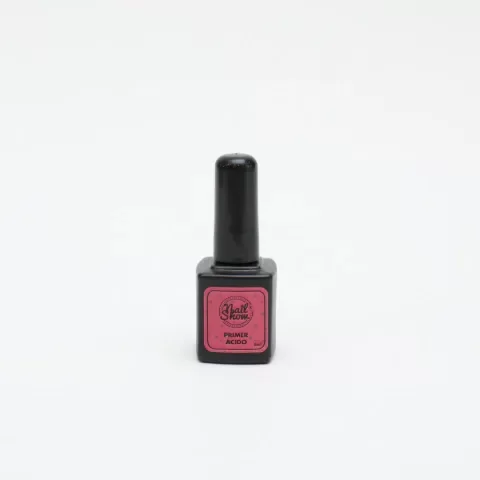 Producto - Primer con acido- Nail Show - 8ml